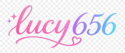 lucy656